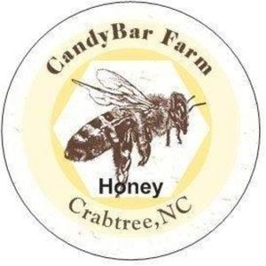 Meet your Posher, Candace